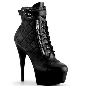 NEW WITH ORIGINAL BOX: DELIGHT-600-05